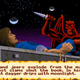 Illustration for article titled The Story Behind iUltima/i’s Morality